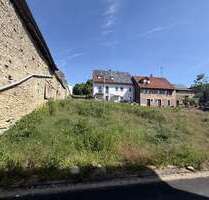 Grundstück zu verkaufen in Großrinderfeld 118.800,00 € 792 m²