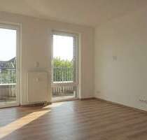 Wohnung zum Mieten in Hannover 650,00 € 50 m²