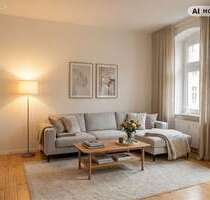 Wohnung zum Kaufen in Berlin 419.000,00 € 70.29 m²