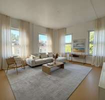 Wohnung zum Kaufen in Frankfurt am Main 845.000,00 € 136.01 m²