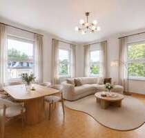 Wohnung zum Kaufen in Frankfurt am Main 845.000,00 € 136.01 m²