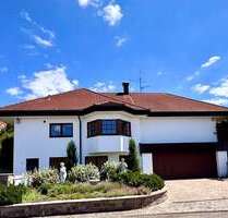 Haus zum Kaufen in Schorndorf 878.000,00 € 174.54 m²