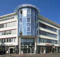Büro in Bamberg 3.472,00 € 248 m²