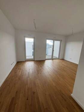 Foto - Wohnung zum Kaufen in Frankfurt am Main 768.000,00 € 80 m²