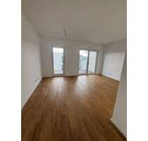 Wohnung zum Kaufen in Frankfurt am Main 768.000,00 € 80 m²