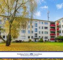 Wohnung zum Kaufen in Berlin Buckow 149.000,00 € 33.53 m² - Berlin / Buckow