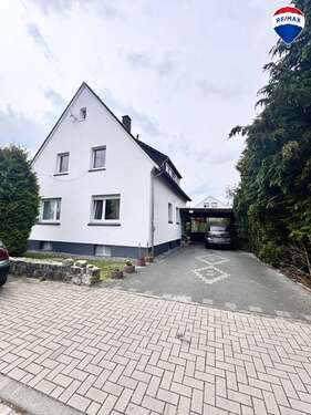 Foto - Haus zum Kaufen in Lage 299.990,00 € 148 m²