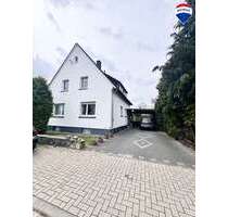 Haus zum Kaufen in Lage 299.990,00 € 148 m²
