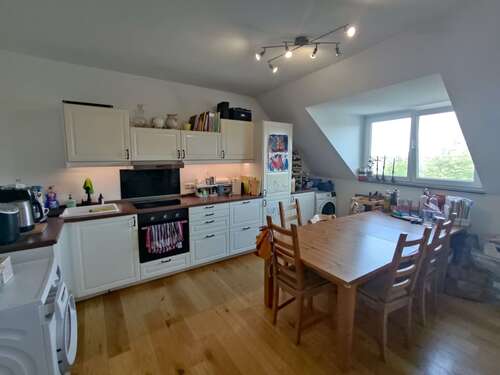 Foto - Wohnung zum Mieten in Dortmund 800,00 € 80 m²