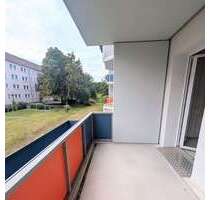 Wohnung zum Mieten in Freiberg 381,00 € 51.5 m²