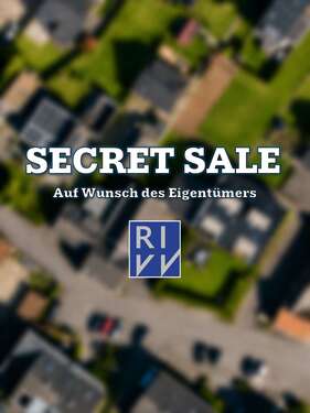 Foto - Grundstück zu verkaufen in Düsseldorf 1.450.000,00 € 872 m²