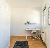 WG-Zimmer in Berlin 630,00 € 12 m²