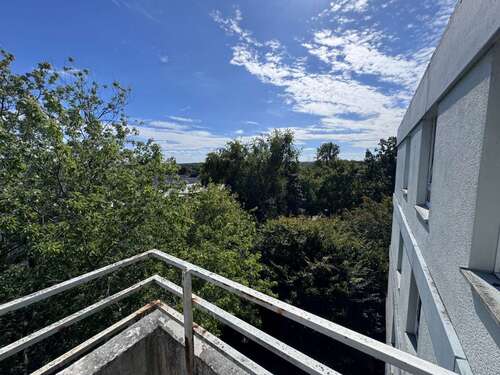 Foto - Wohnung zum Mieten in Dortmund 410,00 € 53 m²