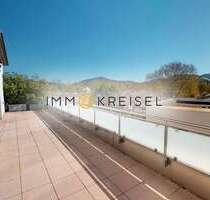 Wohnung zum Kaufen in Weinheim 568.000,00 € 148 m²