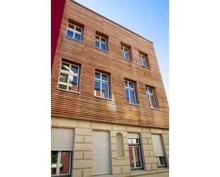 Wohnung zum Mieten in Magdeburg 1.010,00 € 114.45 m²