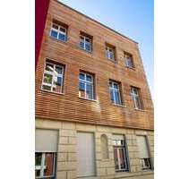 Wohnung zum Mieten in Magdeburg 1.010,00 € 114.45 m²