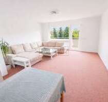 Wohnung zum Kaufen in Hürth 329.999,00 € 97.14 m²