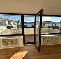 Wohnung zum Mieten in Köln 2.195,00 € 127 m²