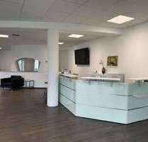 Büro in Speyer 690,00 € 80 m² - 690,00 EUR Kaltmiete, ca.  80,00 m² in Speyer (PLZ: 67346)