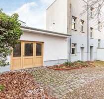 Wohnung zum Kaufen in Berlin 258.000,00 € 57.86 m²