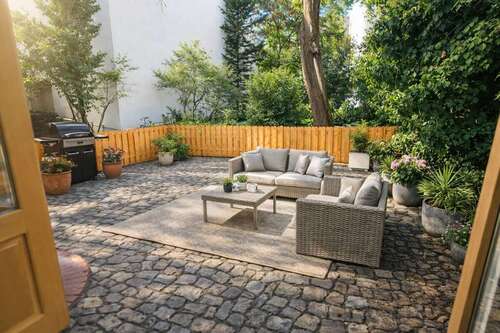 Foto - Wohnung zum Kaufen in Berlin 258.000,00 € 57.86 m²