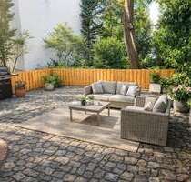 Wohnung zum Kaufen in Berlin 258.000,00 € 57.86 m²