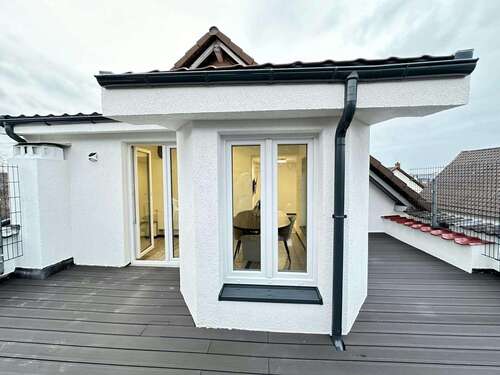 Foto - Wohnen auf Zeit in Mühlheim am Main 1.900,00 €