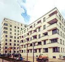 Wohnung zum Mieten in Regensburg 703,00 € 35 m²
