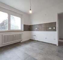 Wohnung zum Mieten in Minden 549,00 € 50.27 m²