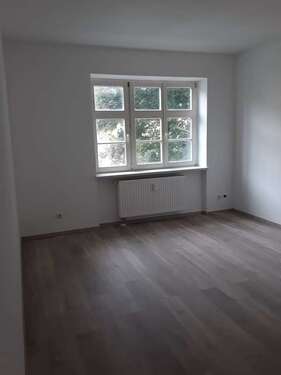 Foto - Wohnung zum Mieten in Magdeburg 540,00 € 72.08 m²
