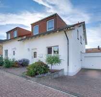 Haus zum Kaufen in Herzogenrath 459.000,00 € 158.08 m²