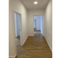 Büro in Berlin 1.124,55 € 60 m²