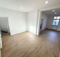 Wohnung zum Mieten in Bad Belzig 860,00 € 84 m²