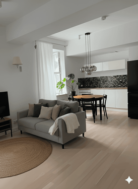 Foto - Wohnung zum Kaufen in Berlin 405.000,00 € 64.16 m²
