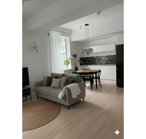 Wohnung zum Kaufen in Berlin 405.000,00 € 64.16 m²