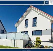 Haus zum Kaufen in Kaisheim 597.000,00 € 118.26 m²