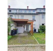 Haus zum Mieten in Kassel 1.800,00 € 145 m²