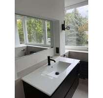 Wohnung zum Mieten in Berlin 2.280,00 € 121 m²