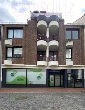 Foto - Einzelhandel in Bonn 598.800,00 € 200 m²