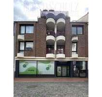 Einzelhandel in Bonn 598.800,00 € 200 m²