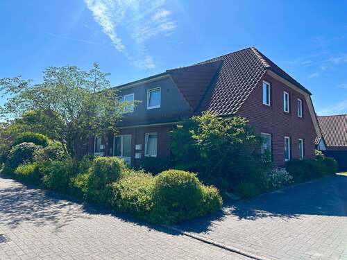 Foto - Wohnung zum Mieten in Ocholt 740,00 € 75.3 m²