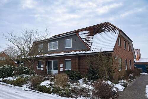 Foto - Wohnung zum Mieten in Ocholt 690,00 € 75.3 m²