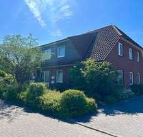 Wohnung zum Mieten in Ocholt 740,00 € 75.3 m²