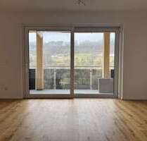 Wohnung zum Kaufen in Ingelfingen 360.000,00 € 93.6 m²