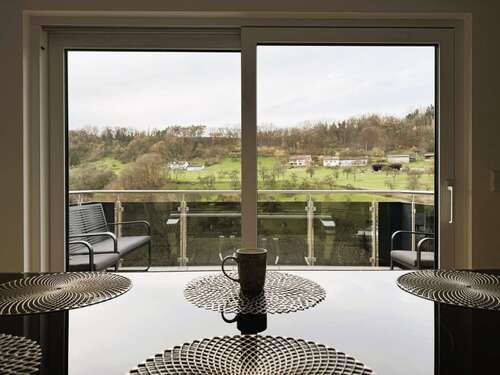 Foto - Wohnung zum Kaufen in Ingelfingen 393.300,00 € 93.6 m²