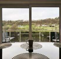 Wohnung zum Kaufen in Ingelfingen 393.300,00 € 93.6 m²