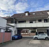 Wohnung zum Mieten in Herxheim 520,00 € 60 m²