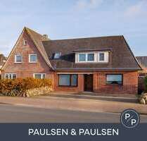 Haus zum Kaufen in Wenningstedt 980.000,00 € 230 m²