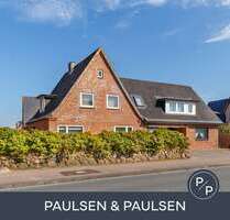 Haus zum Kaufen in Wenningstedt 885.000,00 € 230 m²