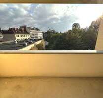 Wohnung zum Mieten in Hamburg 740,88 € 40 m²